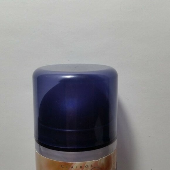 (4) Herbal Essences The Sleeker The Butter - Picture 2 of 13